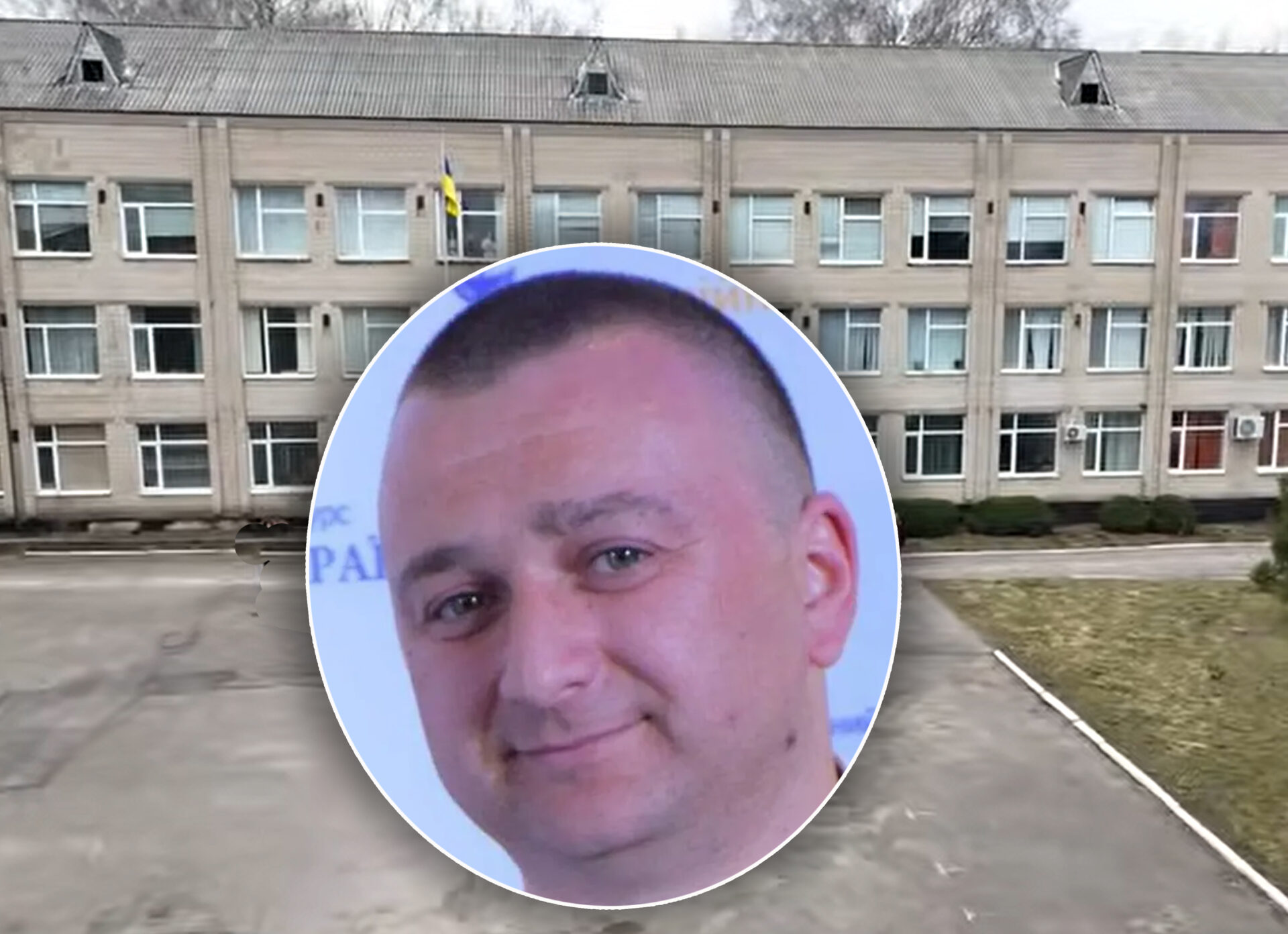 «Мертві душі» Бершадського ліцею: ексдиректор визнав розтрату у 799 тисяч, але до в’язниці не потрапив